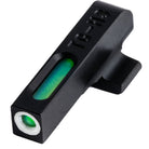 Truglo TFX Day/Night Sight for Beretta PX4 Storm - Front Only - Forza Sports