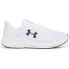 Under Armour Men's Charged Pursuit 4 Running Shoe - Forza Sports