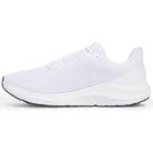 Under Armour Men's Charged Pursuit 4 Running Shoe - Forza Sports