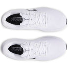 Under Armour Men's Charged Pursuit 4 Running Shoe - Forza Sports