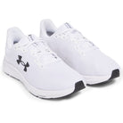 Under Armour Men's Charged Pursuit 4 Running Shoe - Forza Sports