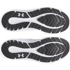 Under Armour Men's Charged Pursuit 4 Running Shoe - Forza Sports
