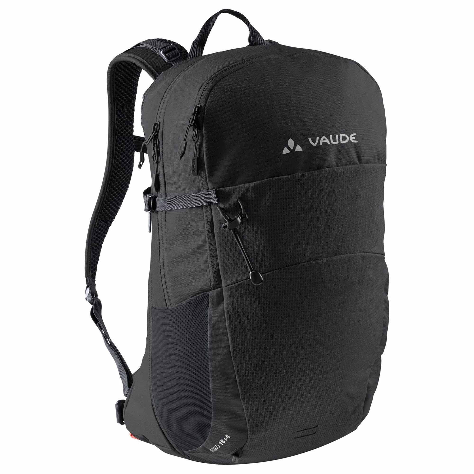Vaude Wizard 18+4 Hiking Backpack – Forza Sports Vaude Wizard 18+4 Hiking Backpack – Forza Sports