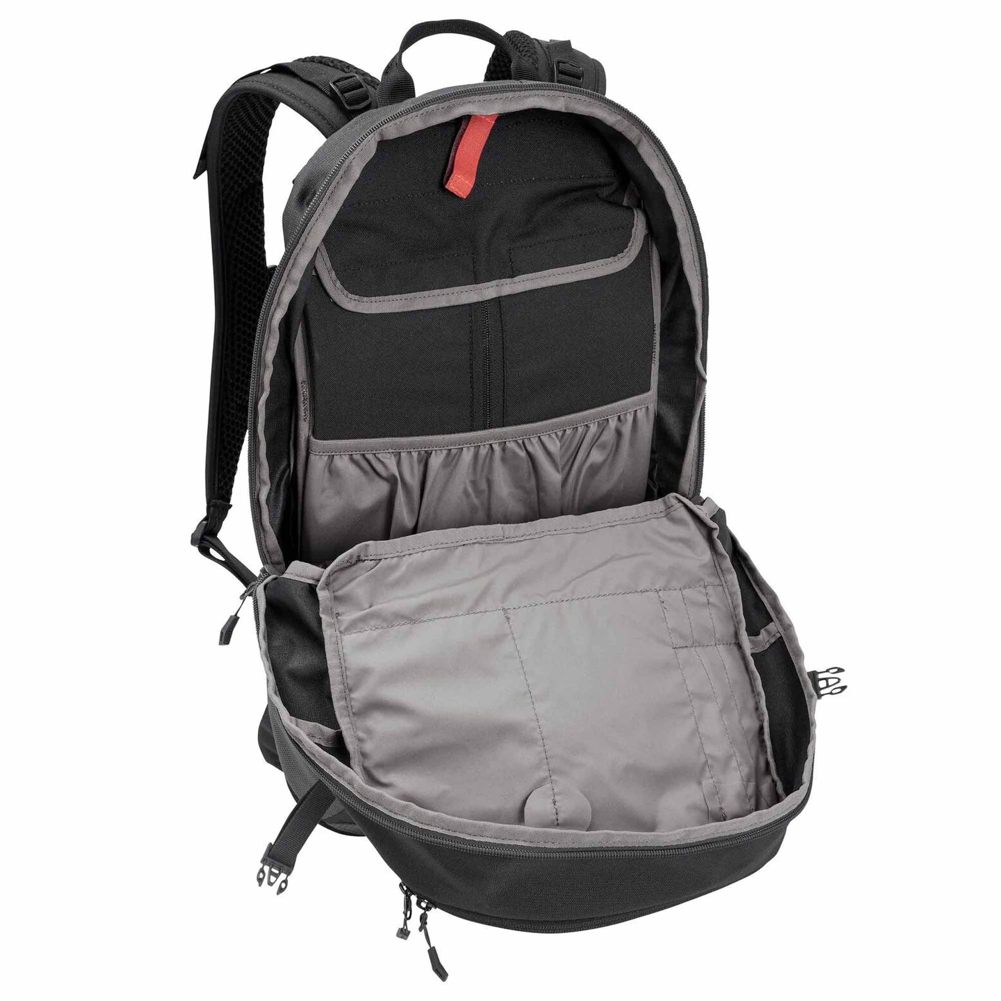 Vaude Wizard 18+4 Hiking Backpack Vaude Wizard 18+4 Hiking Backpack