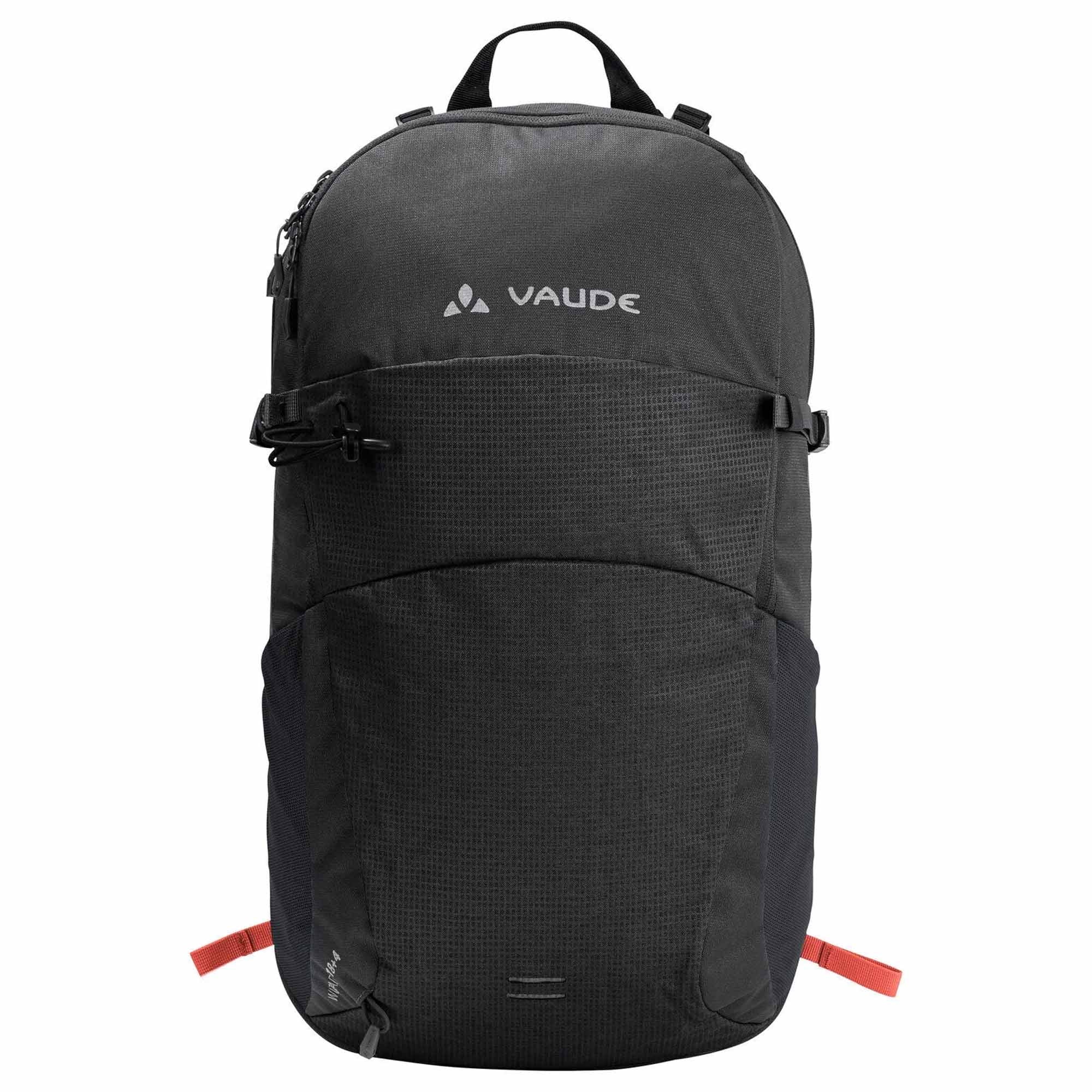 Vaude Wizard 18+4 Hiking Backpack – Forza Sports