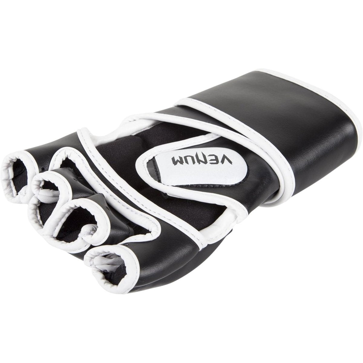 Venum Challenger MMA Gloves - Forza Sports