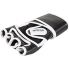 Venum Challenger MMA Gloves - Forza Sports