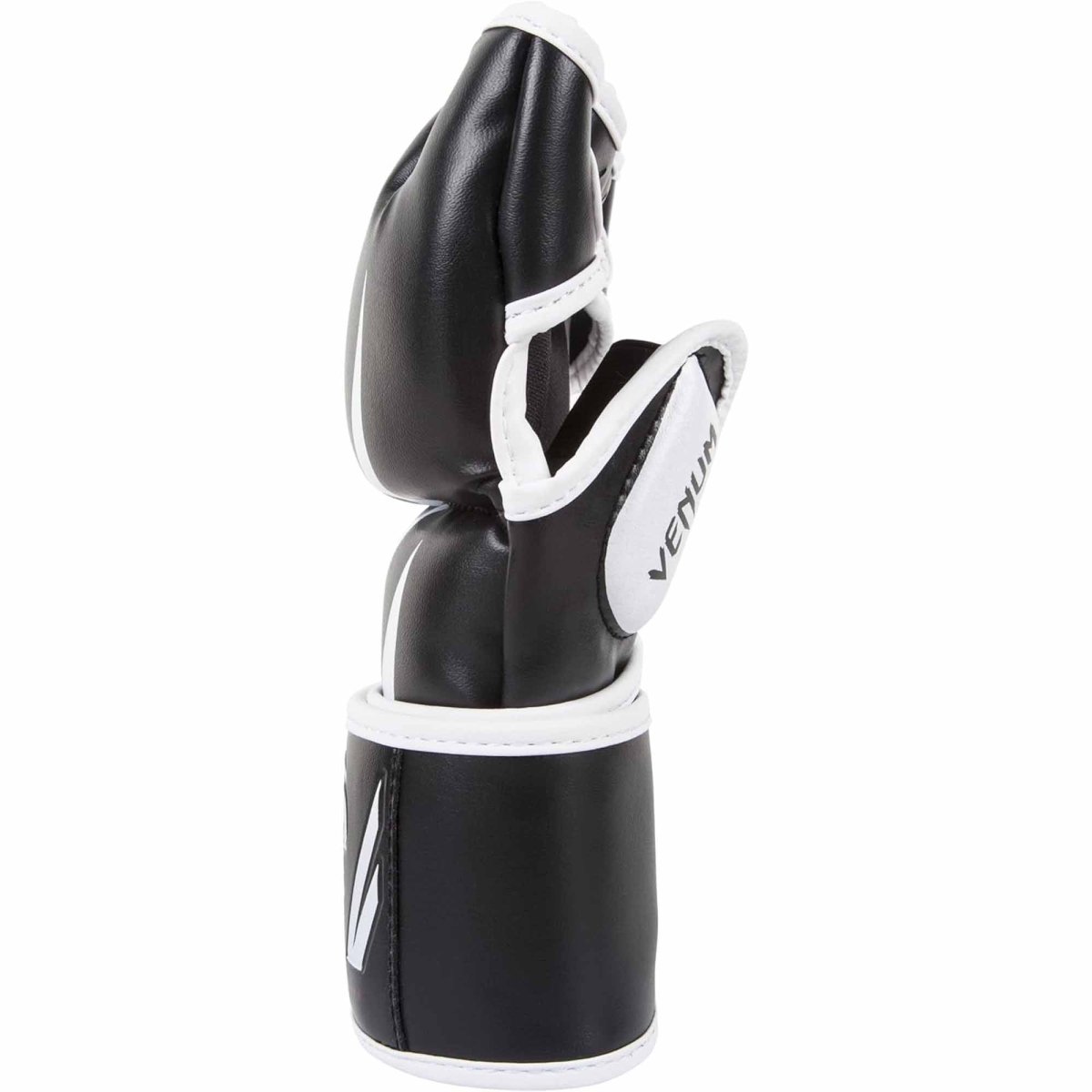 Venum Challenger MMA Gloves - Forza Sports