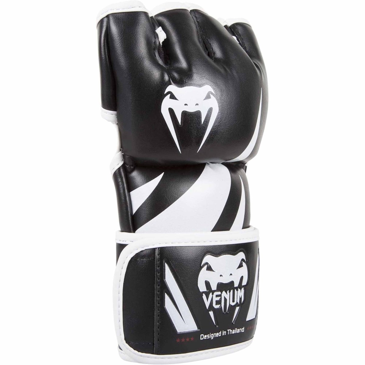 Venum Challenger MMA Gloves - Forza Sports