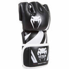 Venum Challenger MMA Gloves - Forza Sports