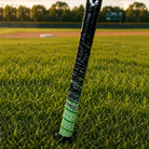 Vulcan Fade Series 1.75mm Ultralight Advanced Polymer Bat Grip Tape Wrap - Forza Sports