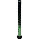 Vulcan Fade Series 1.75mm Ultralight Advanced Polymer Bat Grip Tape Wrap - Forza Sports