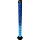Vulcan Fade Series 1.75mm Ultralight Advanced Polymer Bat Grip Tape Wrap - Forza Sports