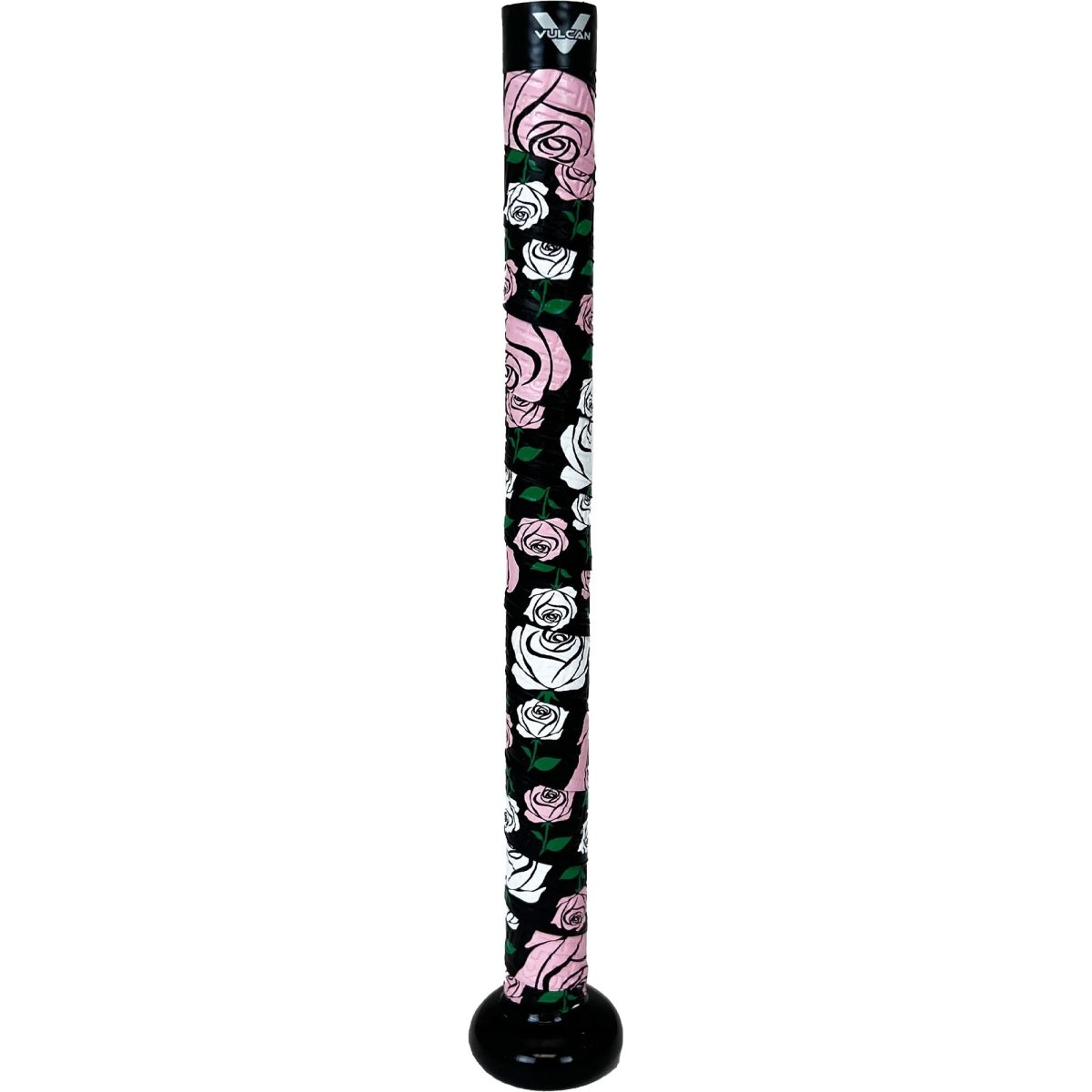 Vulcan Uncommon Series 1.75mm Ultralight Advanced Polymer Bat Grip Tape Wrap - Forza Sports
