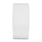 WAR Tape EZ Rip Athletic Tape for Boxing, MMA, Muay Thai, White, Unbranded - Forza Sports