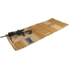 G.P.S. Tactical Padded Shooting Mat - Forza Sports