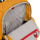 Vaude Trailvent 15 Mountain Bike Backpack - Forza Sports