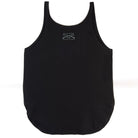 Grunt Style Women's Freagle Flowy Tank Top - Forza Sports