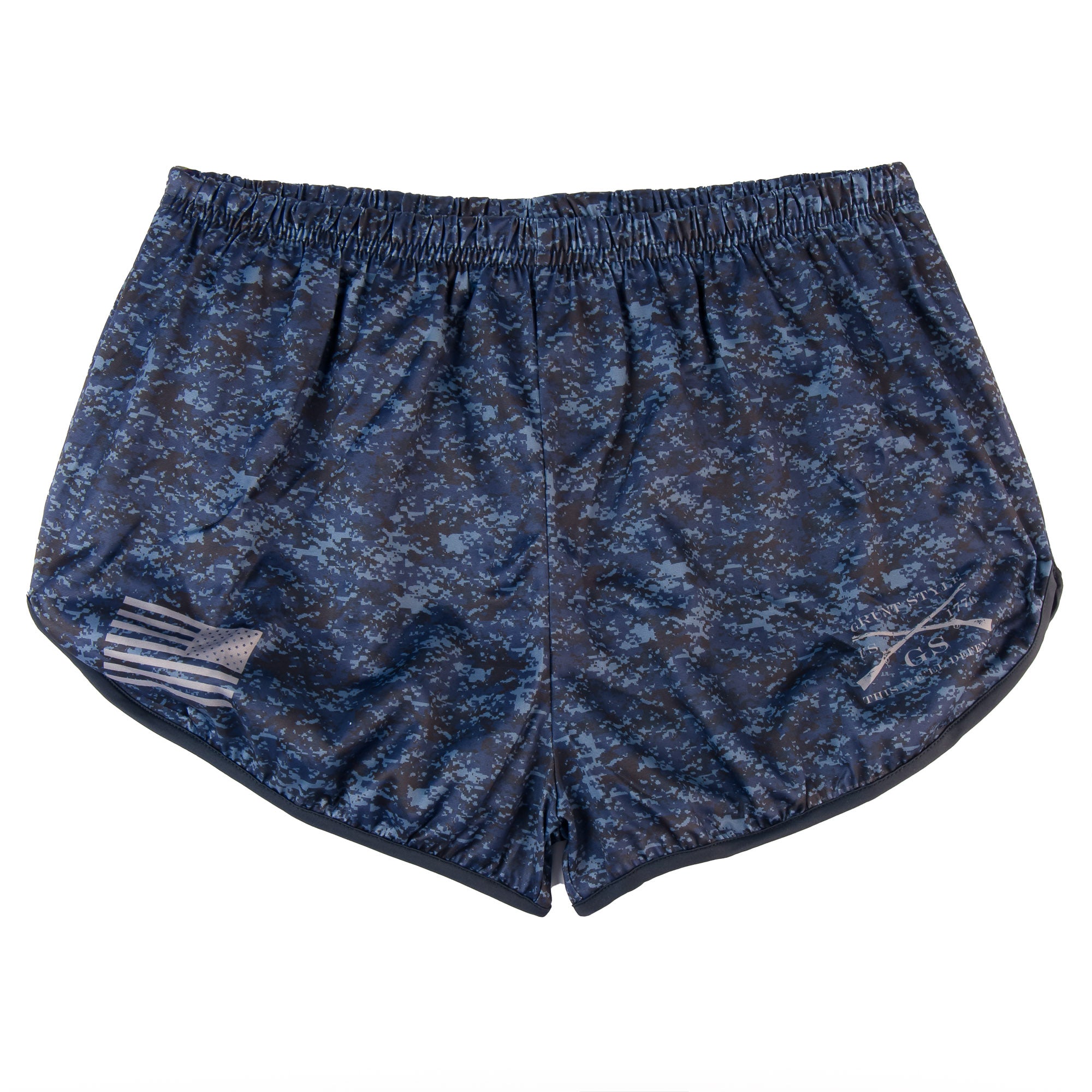 Pantaloncini FOX RANGER Donna Nero 2024 - Foto 3