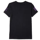 Grunt Style Women's Relaxed Fit Full Send T-Shirt - Black - Forza Sports