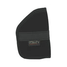Uncle Mike's Inside-the-Pocket Holster - Black Uncle Mike's