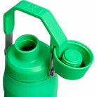 Stanley The IceFlow™ Fast Flow Bottle - Forza Sports