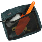 Coghlan's 3 Piece Organizer Bags - Forza Sports