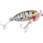 Arbogast Jitterbug 1/4 oz Fishing Lure Arbogast