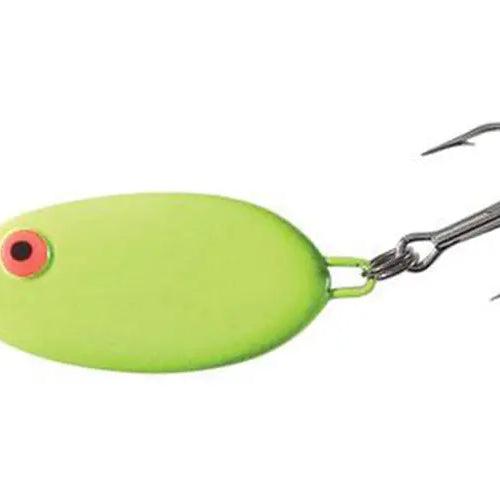 Bomber Lures – Forza Sports