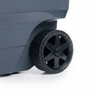 IGLOO MaxCold 40 Qt Rolling Cooler - Forza Sports