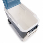 IGLOO MaxCold 40 Qt Rolling Cooler - Forza Sports