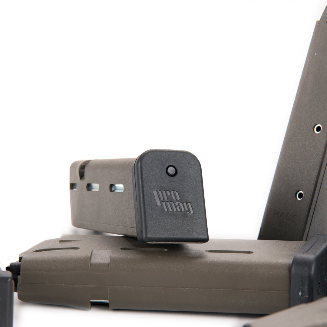 ProMag 9MM 10-Round Extended Magazine - Forza Sports