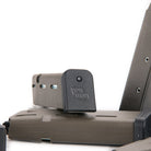 ProMag 9MM 10-Round Extended Magazine - Forza Sports