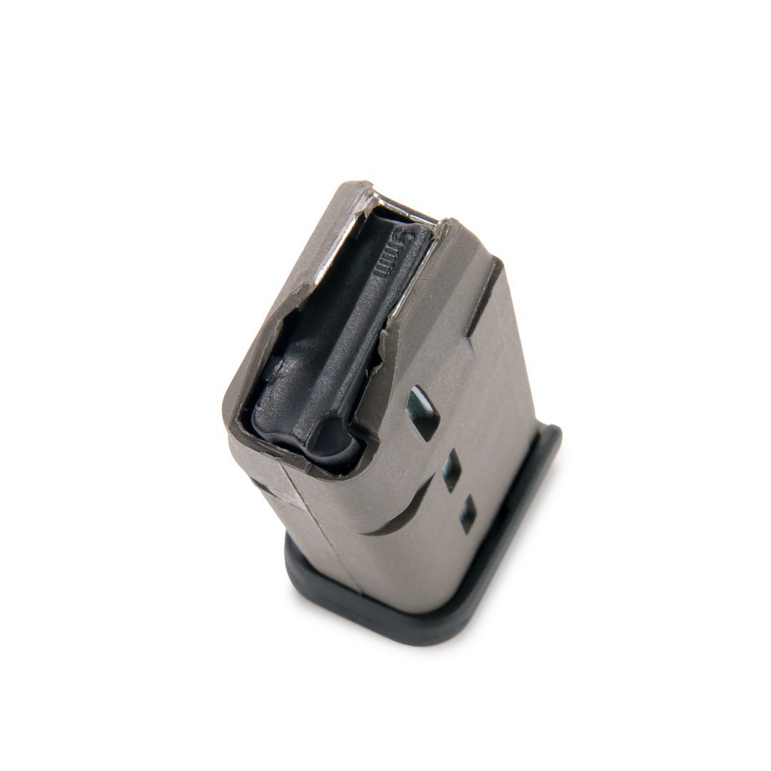 ProMag 9MM 10-Round Extended Magazine - Forza Sports
