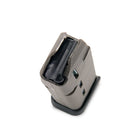 ProMag 9MM 10-Round Extended Magazine - Forza Sports