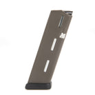 ProMag 9MM 10-Round Extended Magazine - Forza Sports