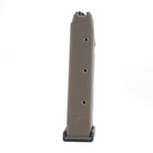 ProMag 9MM 10-Round Extended Magazine - Forza Sports