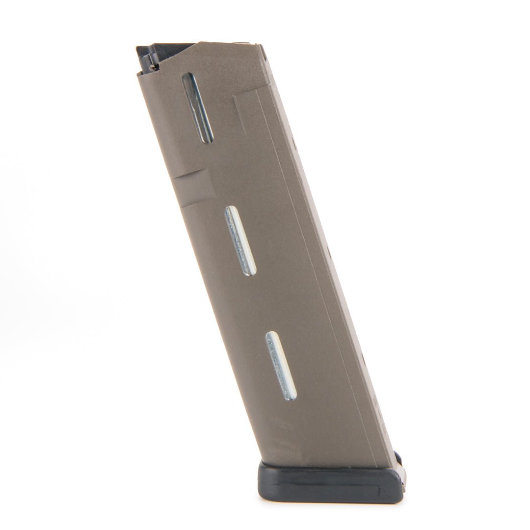 ProMag 9MM 10-Round Extended Magazine - Forza Sports
