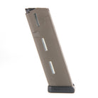 ProMag 9MM 10-Round Extended Magazine - Forza Sports