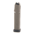 ProMag 9MM 10-Round Extended Magazine - Forza Sports