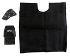 Rawlings Baseball/Softball Umpire Accessories Set Rawlings