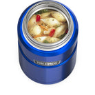 Thermos 24 oz. Stainless King Vacuum Insulated Stainless Steel Food Jar - Forza Sports