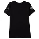 Grunt Style Women's Come And Take It T-Shirt - Forza Sports