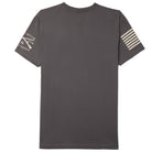 Grunt Style True Colors T-Shirt - Heavy Metal - Forza Sports