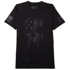 Grunt Style Spectre Reaper T-Shirt - Black - Forza Sports