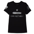 Grunt Style Women's Come And Take It T-Shirt - Forza Sports