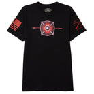 Grunt Style Iron T-Shirt - Forza Sports