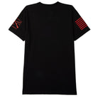 Grunt Style Iron T-Shirt - Forza Sports