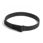 Blackhawk Loopback Inner Duty Belt - Black Blackhawk