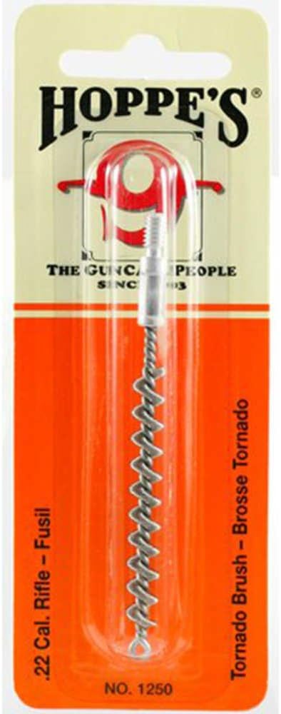 Hoppe's Rifle Tornado Brush - Forza Sports